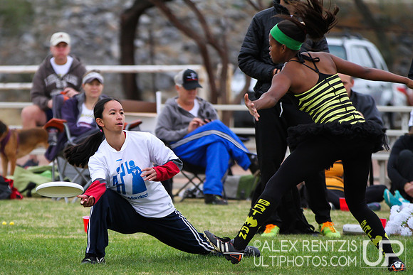 Hoasis 2014 from Tucson, Arizona Sat Dec 6