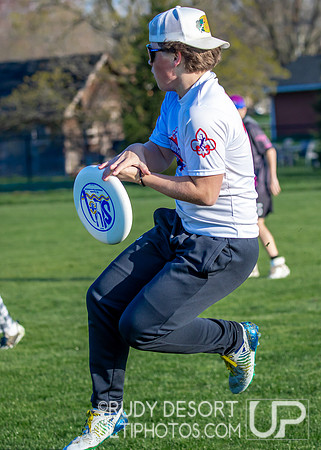 Indy Invite 2025