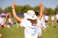 2024 USA Ultimate Youth Club Championships