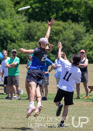 2022 High School National Invite