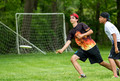 Round 3 - D-I Boys - MA HS States 2014