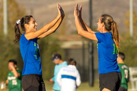 WFDF World Masters Ultimate Championships 2024
