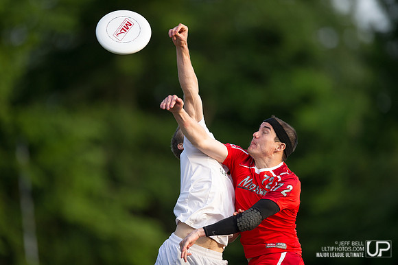 Nighthawks_Stags_20140524_194216_JBP00388