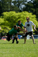 2014 Massachusetts State Championships -- Open Division III