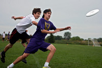 Sunday Preview - 2012 YCC