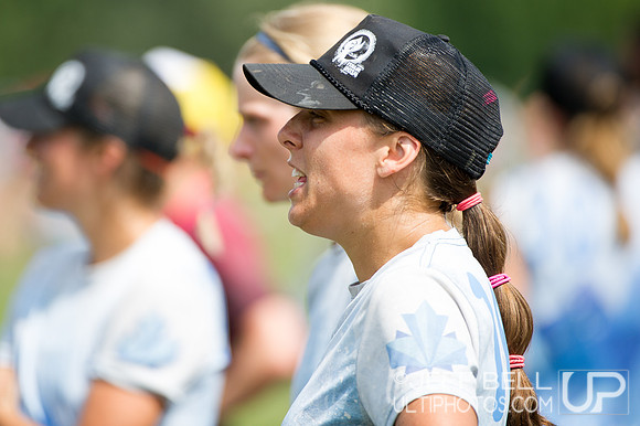 wucc2014_day6_20140807_115117_JBP00484