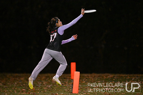 VA Mixed HS States 2024 Sunday