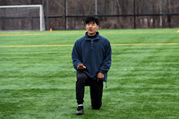 WAFC YCC team tryouts
