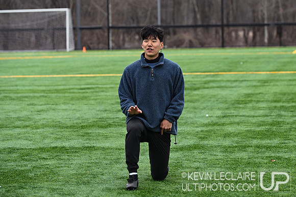 WAFC YCC team tryouts