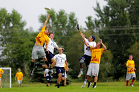 Sunday - YCC 2014