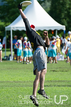 wucc2014_day3_20140804_173436_JBP05152