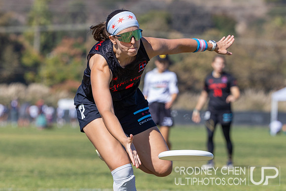 2024 USA Club National Championships