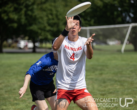 Philly Open 2022