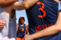 2022 USA Ultimate Beach National Championships