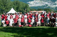 WUCC 2014