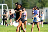 BC Junior Ultimate Championship