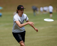 VA HS States 2022 Sunday