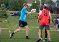 2024 High School National Invite (HSNI)