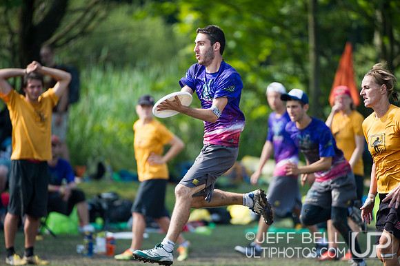 wucc2014_day6_20140807_102229_JBP00125