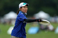 2022 World Ultimate Club Championships