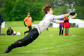 USAU D3 College Championships
