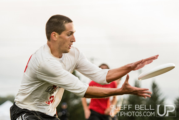 Club_Nats_JBP_20161001_180057