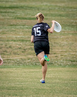 2022 High School National Invite