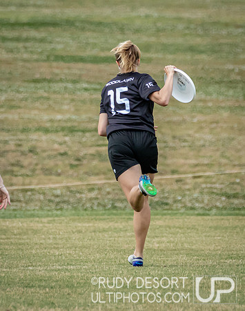 2022 High School National Invite