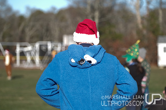 Get Ho Ho Ho! Full Coverage