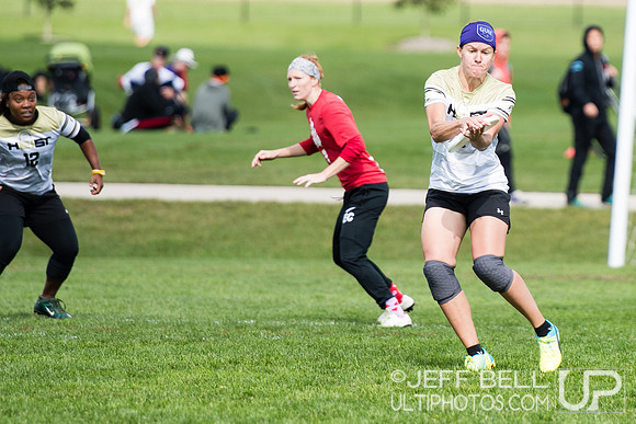 Club_Nats_JBP_20160929_113609