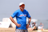 2022 USA Ultimate Beach National Championships