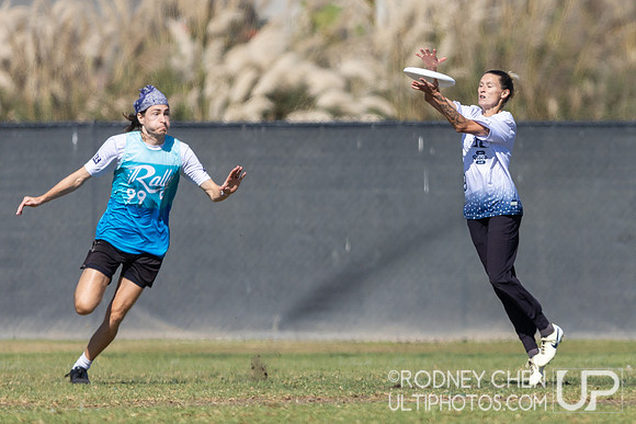 2024 USA Club National Championships