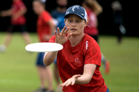 Power Pools - WUGC 2016