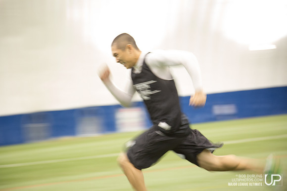 Boston Whitecaps Combine 12-21-2013
