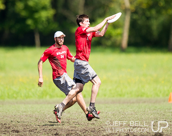 wucc2014_day4_20140805_153458_JBP01241