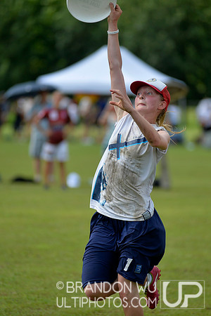 WJUC Day 3 - Wednesday