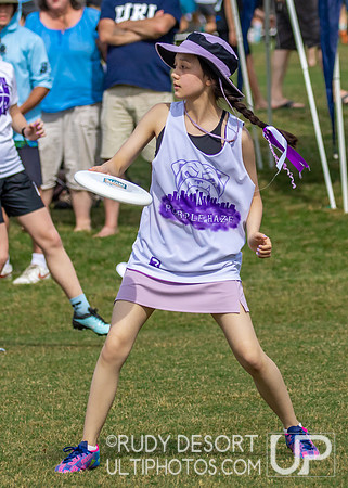 2022 High School National Invite