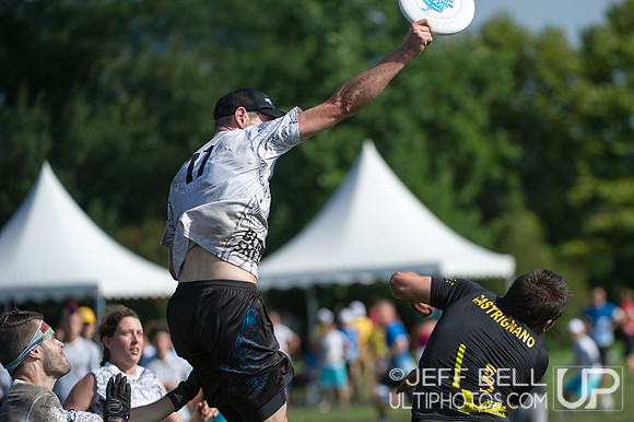 wucc2014_day3_20140804_170317_JBP04653