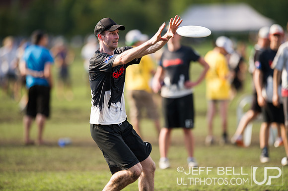 wucc2014_day4_20140805_180249_JBP02079