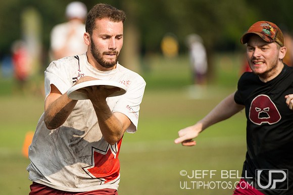 wucc2014_day6_20140807_174434_JBP02089