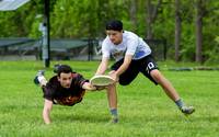 Mass HS States 2014