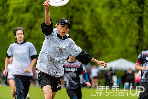 2024 Valhalla Invite