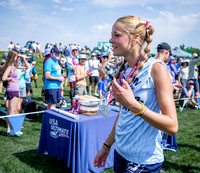 USA Ultimate Youth Club Championships 2025