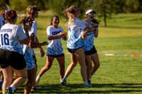 2024 USA Ultimate Youth Club Championships