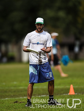 WUCC Mixed Wed