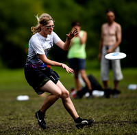 WUCC Day 6 Thursday play