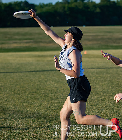 2022 High School National Invite