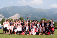 wucc2014_day4_20140805_100651_JBP00467