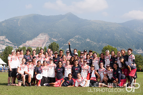 wucc2014_day4_20140805_100651_JBP00467
