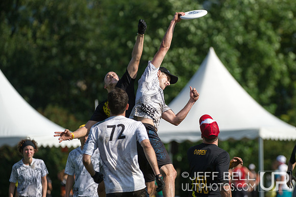 wucc2014_day3_20140804_170417_JBP04696